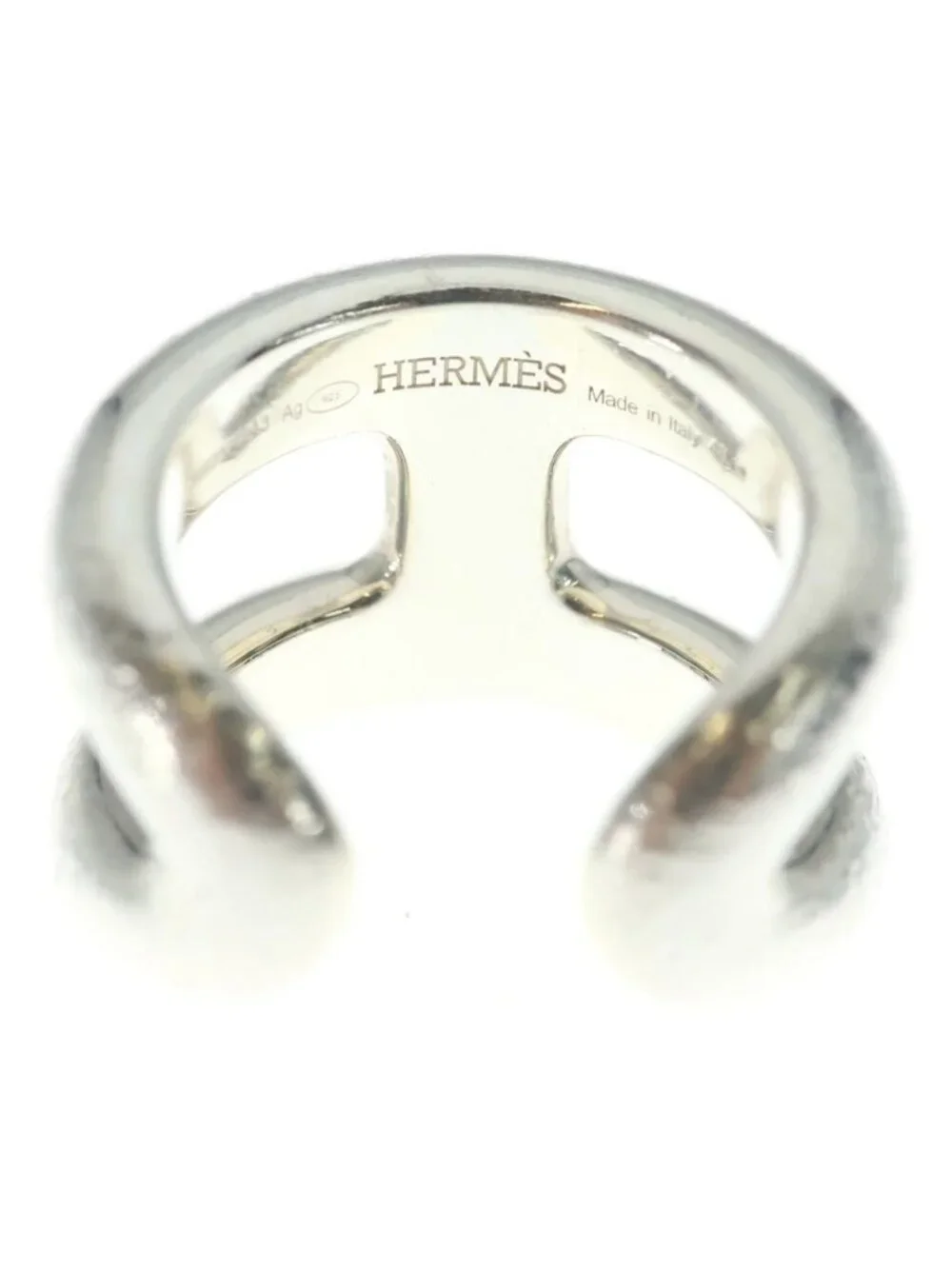 Hermes ozmozu pm